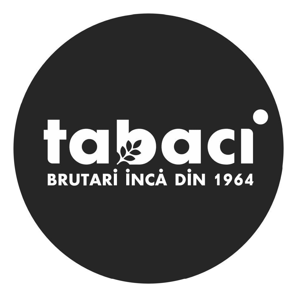 DAC POS